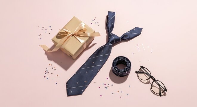 CLASSIC GIFTING