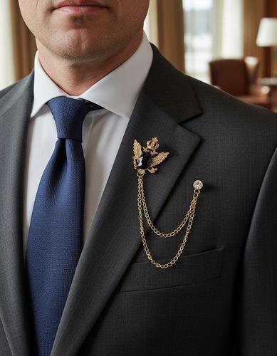 BROACH
