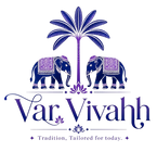 Var Vivahh
