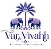 Var Vivahh